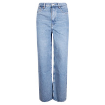 [Samsoe Samsoe] Jeans SS26 F23400104 CLR001256