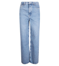 [Samsoe Samsoe] Jeans SS26 F23400104 CLR001256