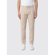 [ELEVENTY] Trousers SS26 M75PANG03TET0K007 02N