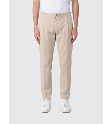 [ELEVENTY] Trousers SS26 M75PANG03TET0K007 02N