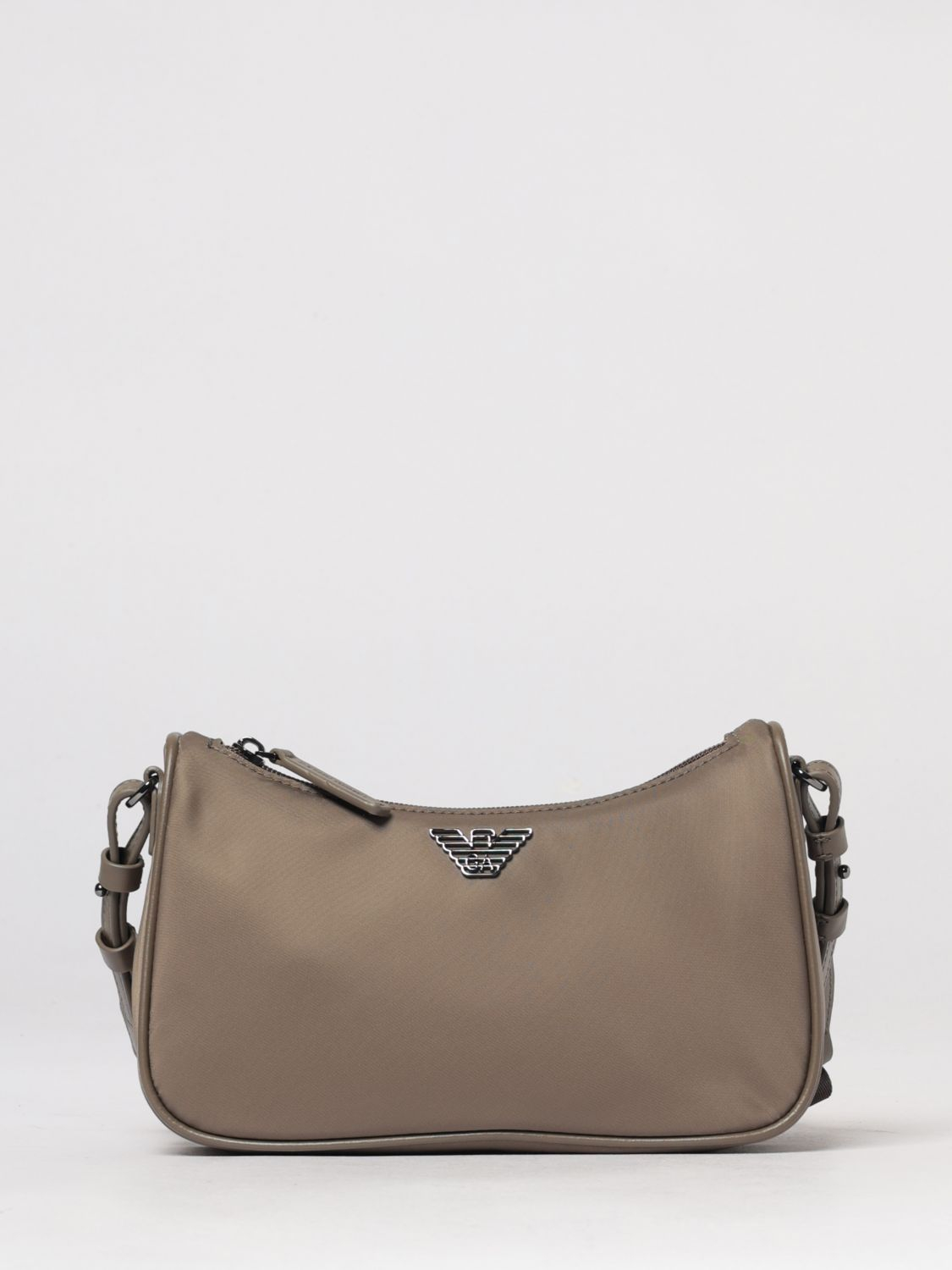 [Emporio Armani] Cross body bag SS26 EM001808AF13454 U6200