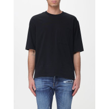 [Dsquared2] T-shirts Short Sleeve SS26 S74GD1559D20106 900