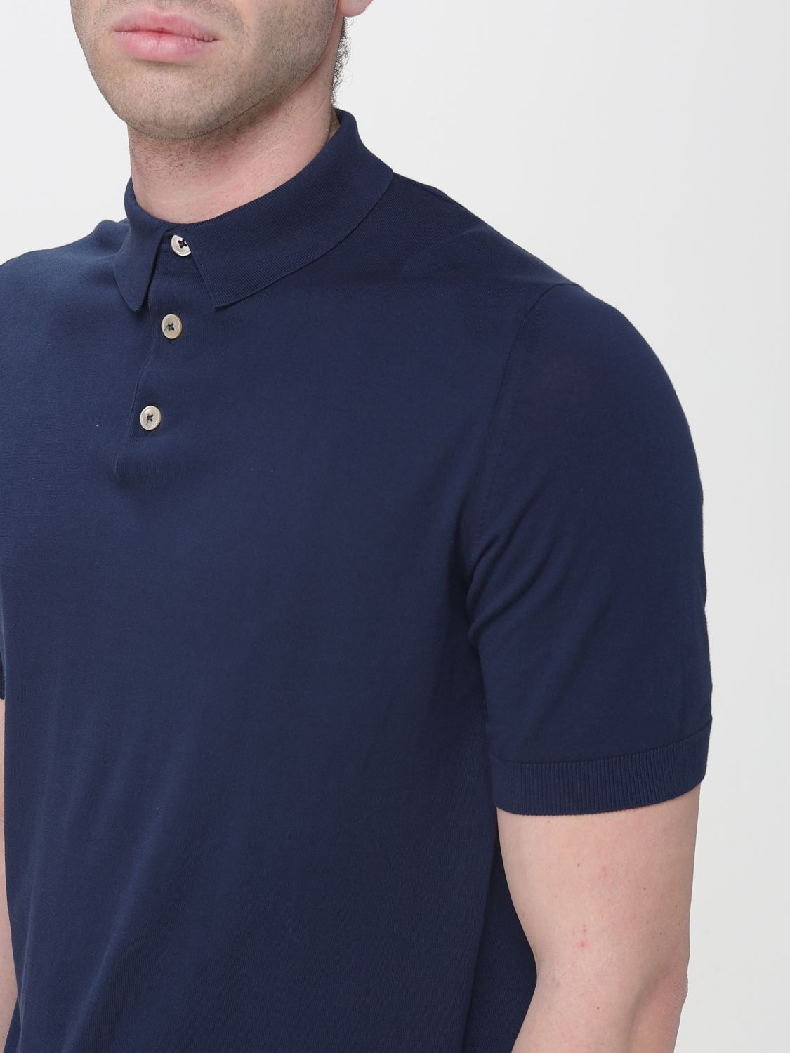 [ELEVENTY] T-shirts Short Sleeve SS26 X76MAGC14MAT0A001 11A