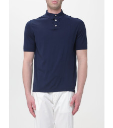 [ELEVENTY] T-shirts Short Sleeve SS26 X76MAGC14MAT0A001 11A