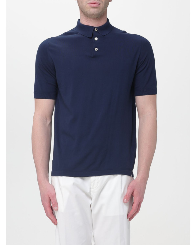 [ELEVENTY] T-shirts Short Sleeve SS26 X76MAGC14MAT0A001 11A