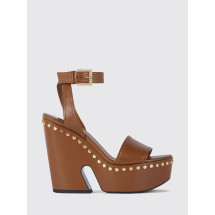 [Givenchy] Sandals SS26 BE30APE2FV 913
