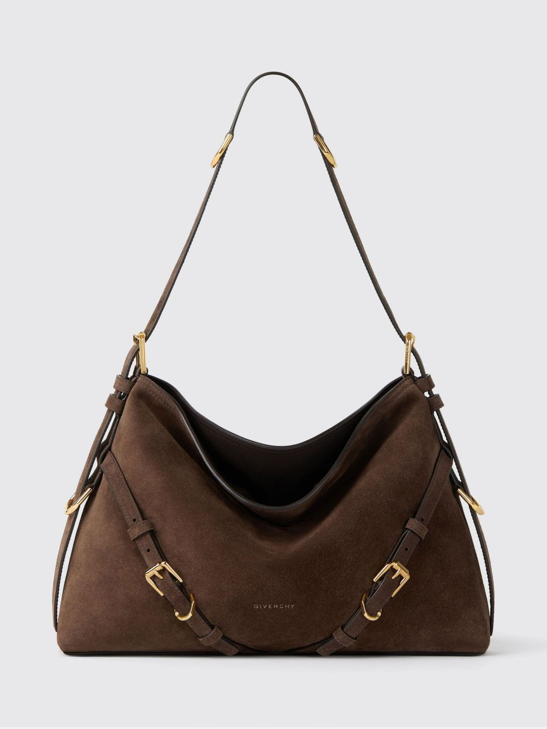 [Givenchy] Shoulder bag SS26 BB5131B2GK 202
