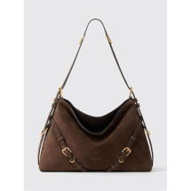 [Givenchy] Shoulder bag SS26 BB5131B2GK 202