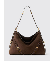 [Givenchy] Shoulder bag SS26 BB5131B2GK 202