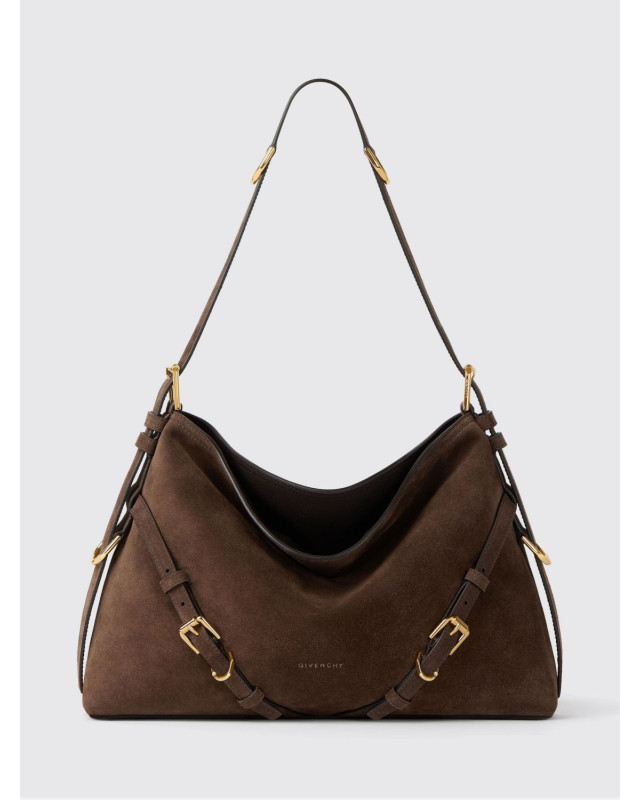[Givenchy] Shoulder bag SS26 BB5131B2GK 202