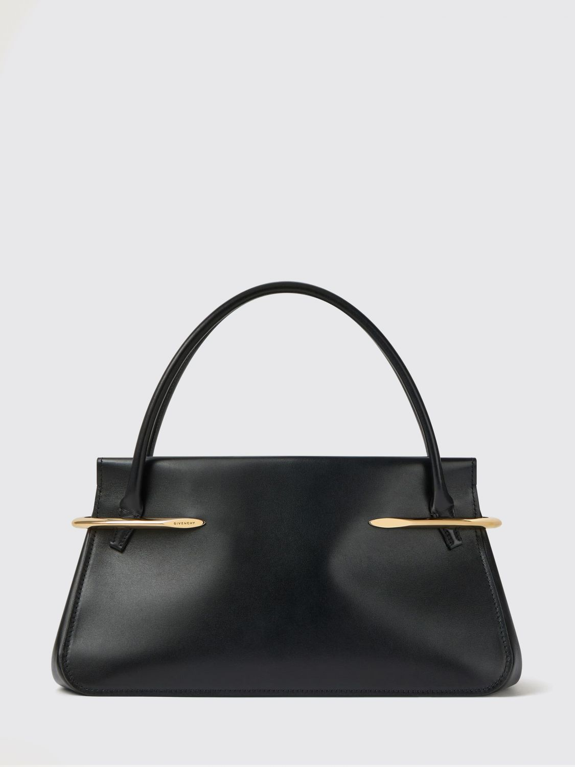 [Givenchy] Tote bag SS26 BB515JB2CN 001