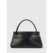 [Givenchy] Tote bag SS26 BB515JB2CN 001