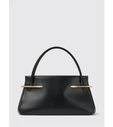 [Givenchy] Tote bag SS26 BB515JB2CN 001