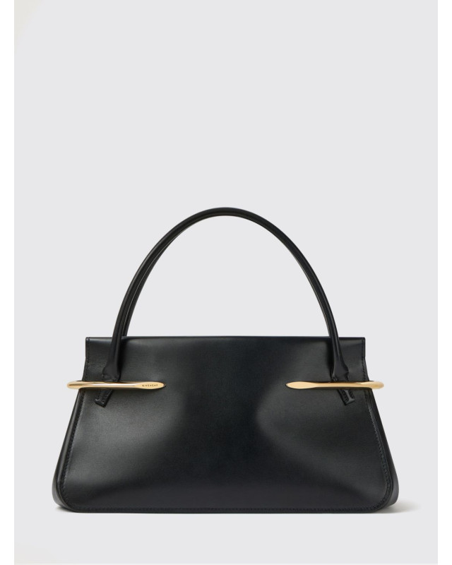 [Givenchy] Tote bag SS26 BB515JB2CN 001