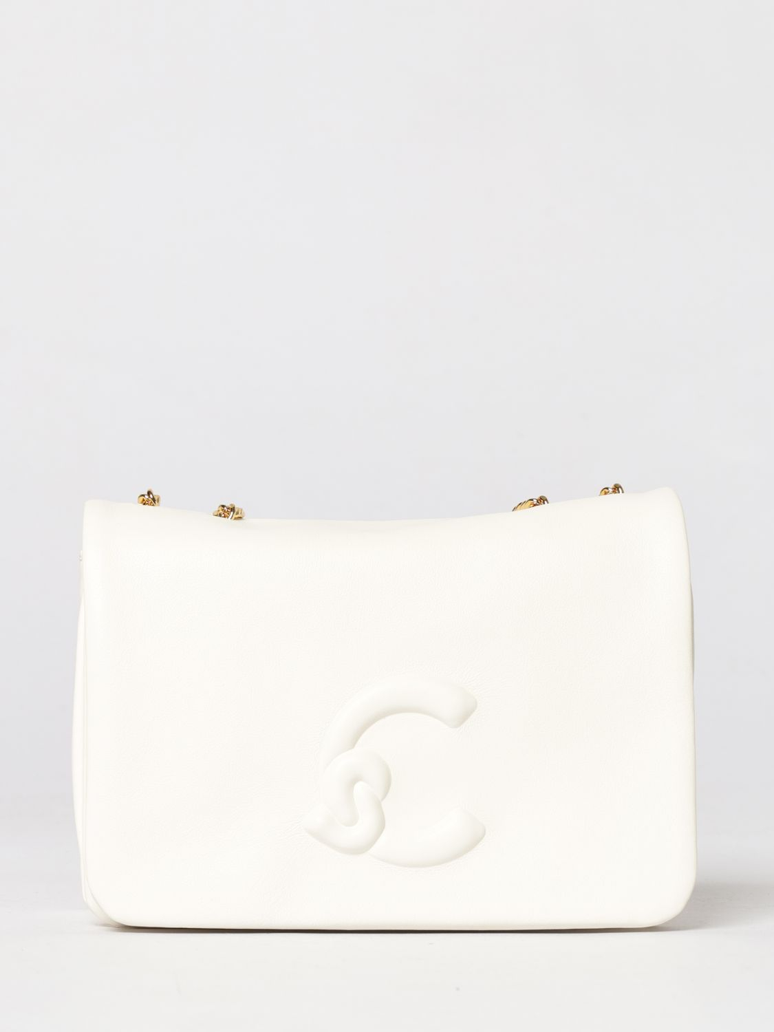 [Coccinelle] Minibag SS26 E5SS5520101 N17