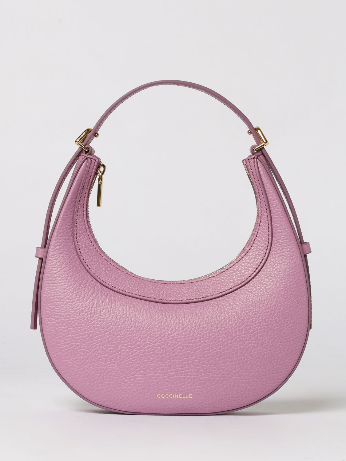 [Coccinelle] Minibag SS26 E5PIP530101 P19