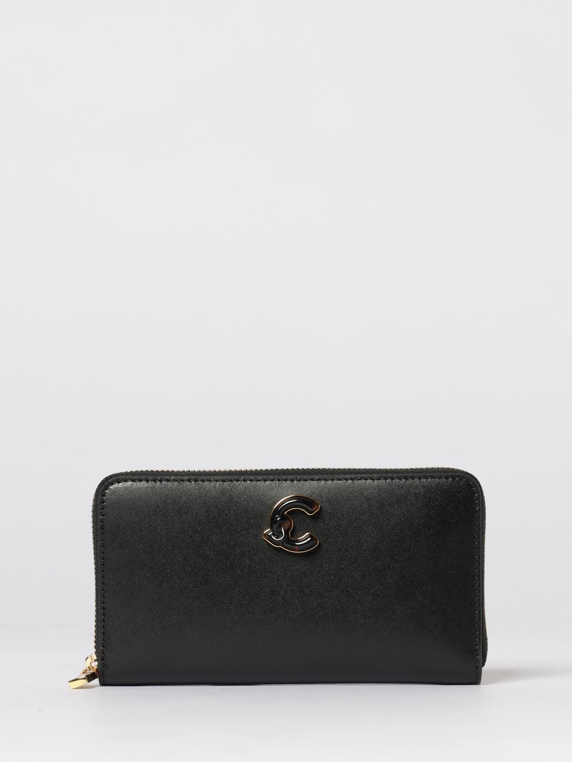 [Coccinelle] Wallet SS26 E2U4G113201 001