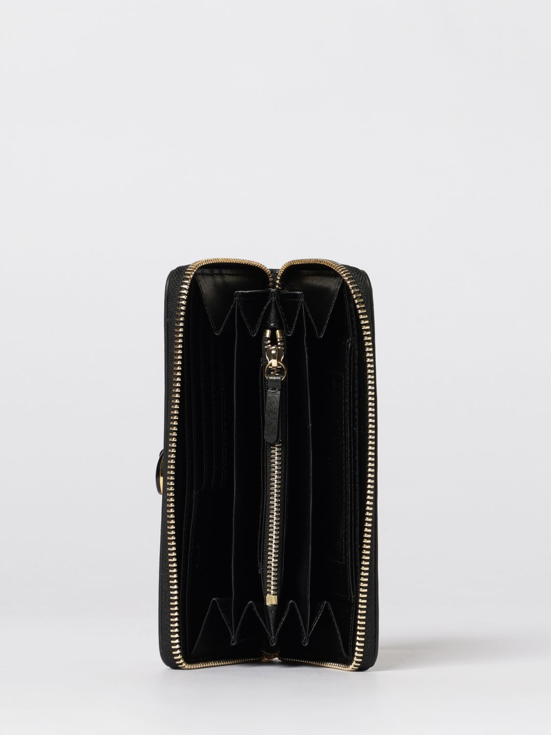 [Coccinelle] Wallet SS26 E2U4G113201 001