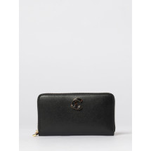 [Coccinelle] Wallet SS26 E2U4G113201 001