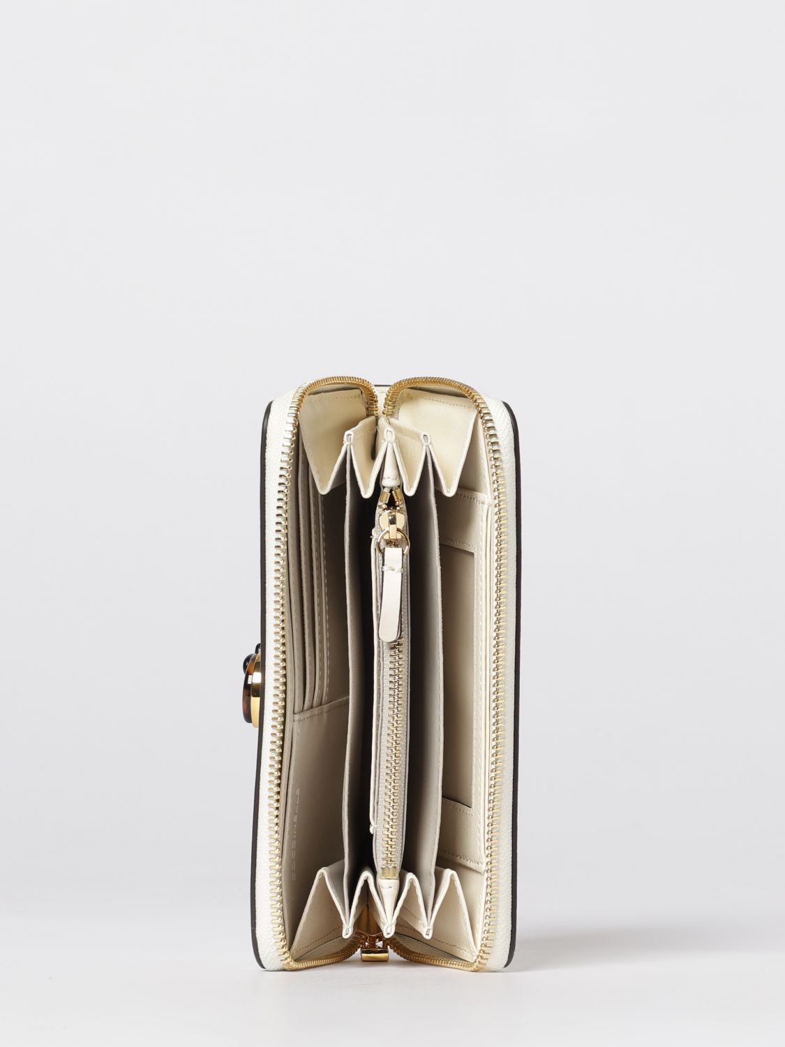 [Coccinelle] Wallet SS26 E2U4G113201 N17