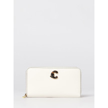 [Coccinelle] Wallet SS26 E2U4G113201 N17