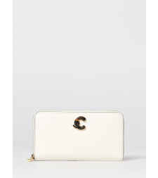 [Coccinelle] Wallet SS26 E2U4G113201 N17