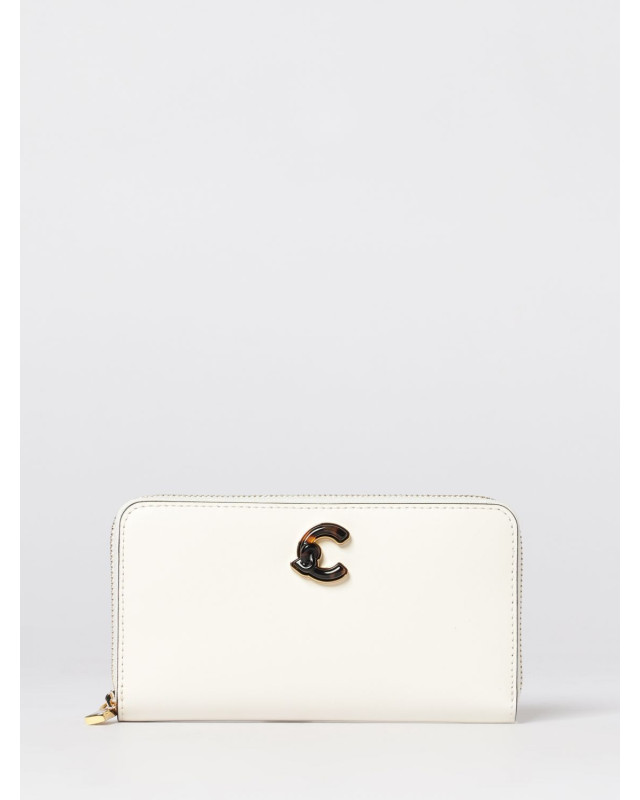 [Coccinelle] Wallet SS26 E2U4G113201 N17