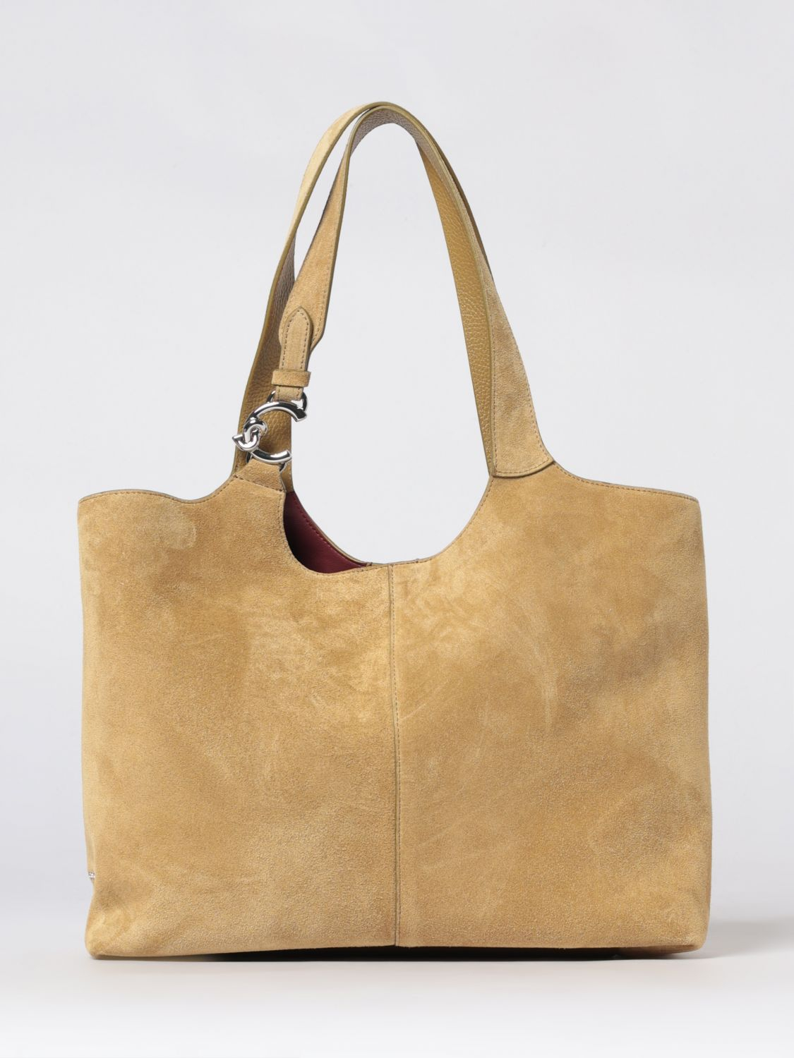 [Coccinelle] Shoulder bag SS26 E1SHA110101 G43