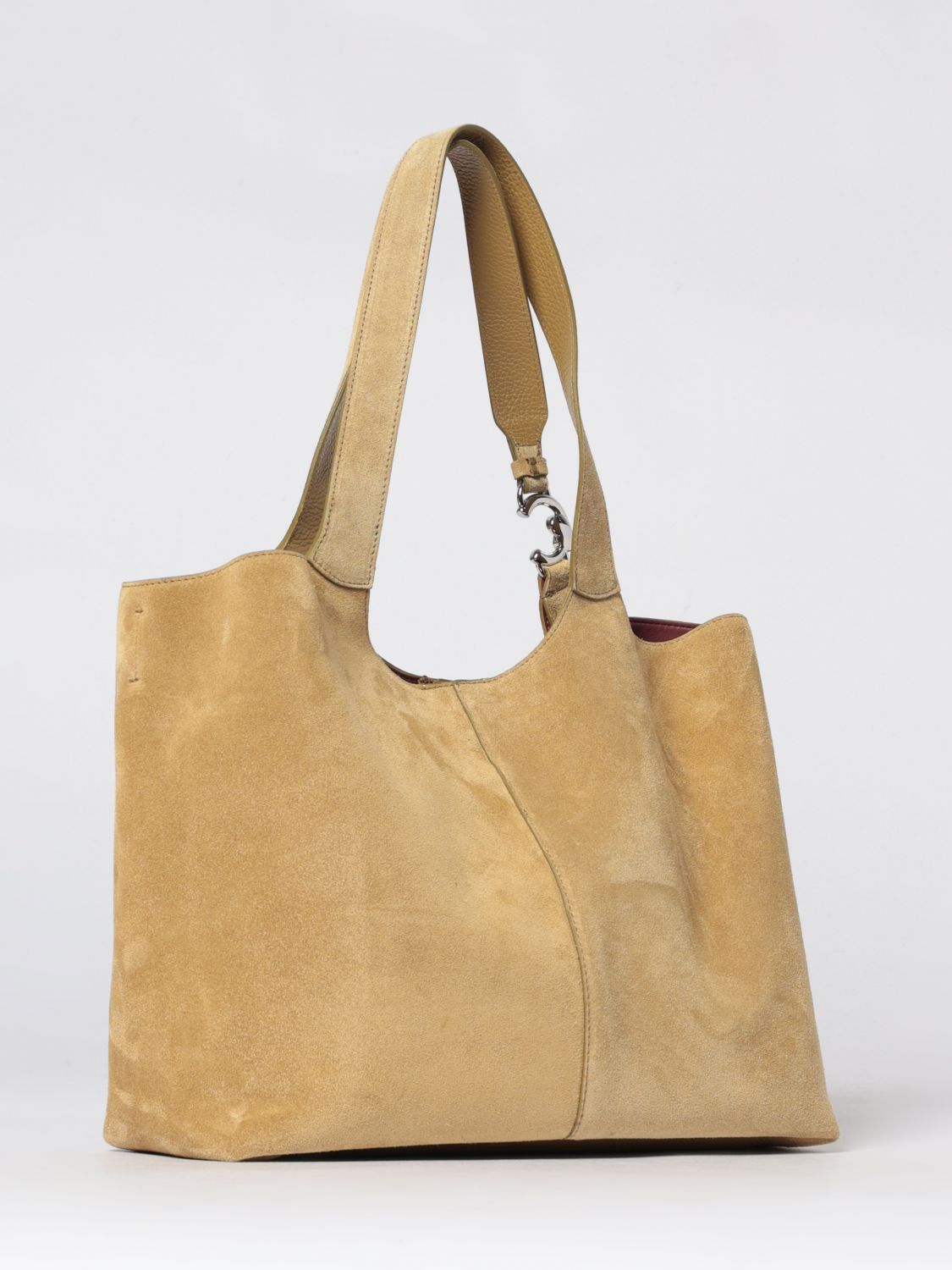 [Coccinelle] Shoulder bag SS26 E1SHA110101 G43
