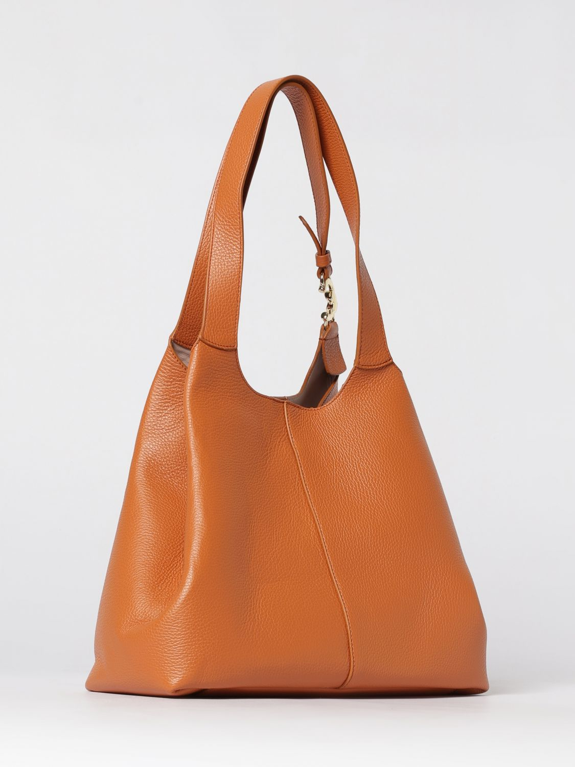 [Coccinelle] Shoulder bag SS26 E1SHA110101 R41