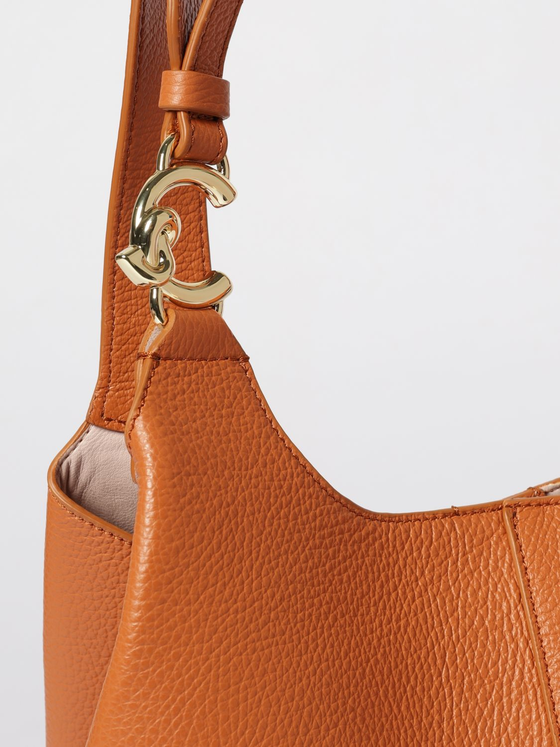 [Coccinelle] Shoulder bag SS26 E1SHA110101 R41