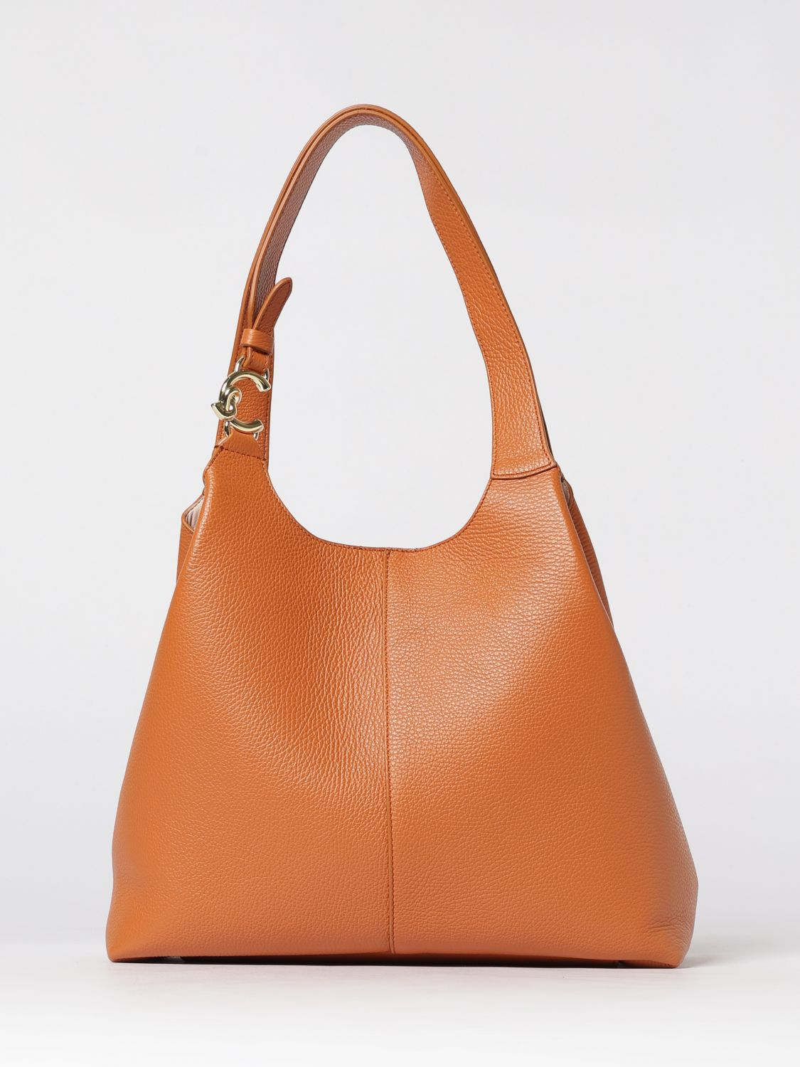 [Coccinelle] Shoulder bag SS26 E1SHA110101 R41