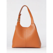 [Coccinelle] Shoulder bag SS26 E1SHA110101 R41