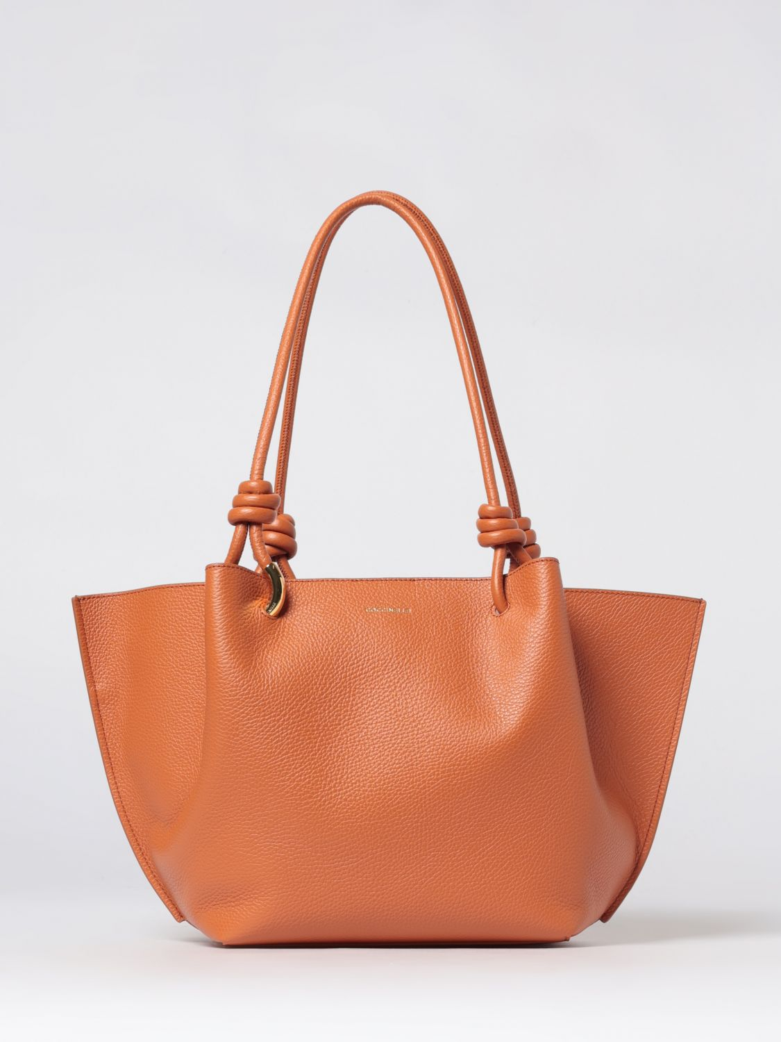 [Coccinelle] Shoulder bag SS26 E1U07110201 R41