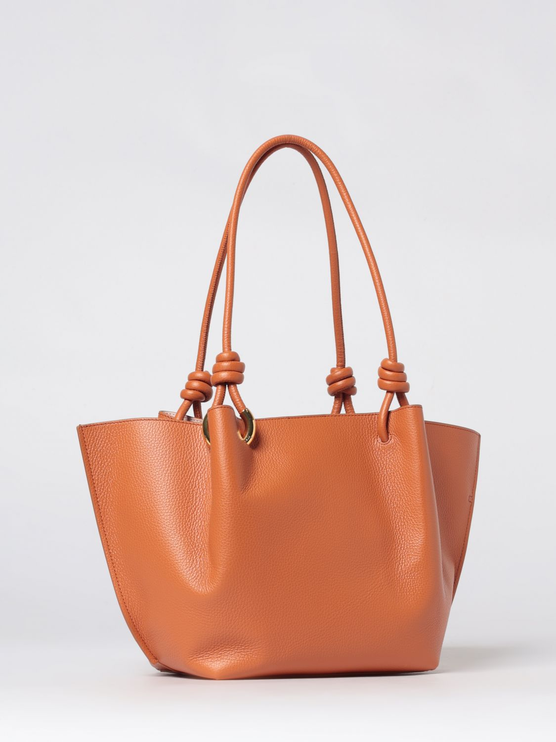 [Coccinelle] Shoulder bag SS26 E1U07110201 R41