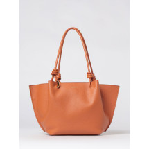 [Coccinelle] Shoulder bag SS26 E1U07110201 R41
