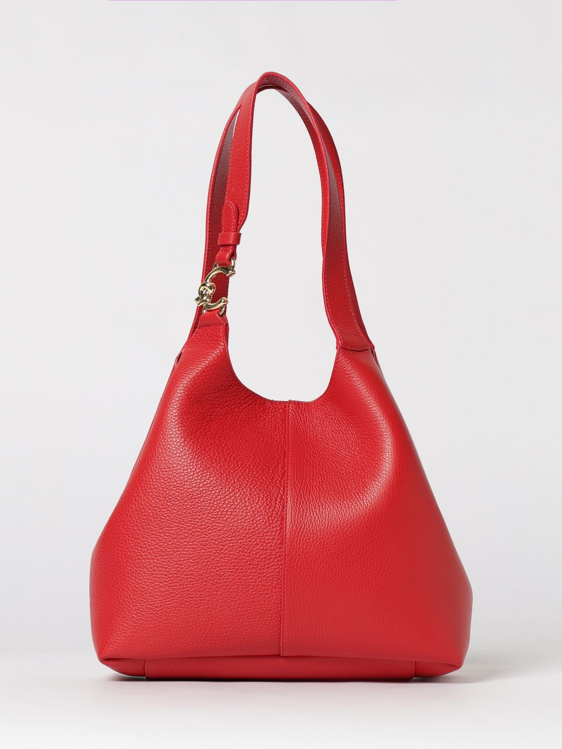 [Coccinelle] Shoulder bag SS26 E1SHA110201 R02