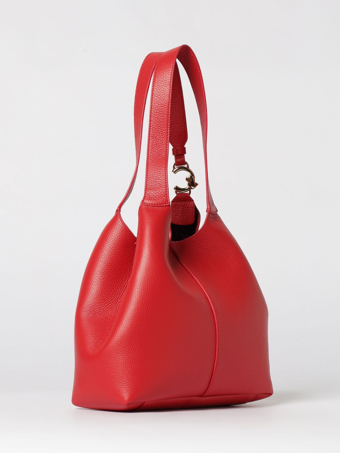 [Coccinelle] Shoulder bag SS26 E1SHA110201 R02