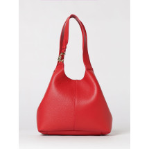 [Coccinelle] Shoulder bag SS26 E1SHA110201 R02