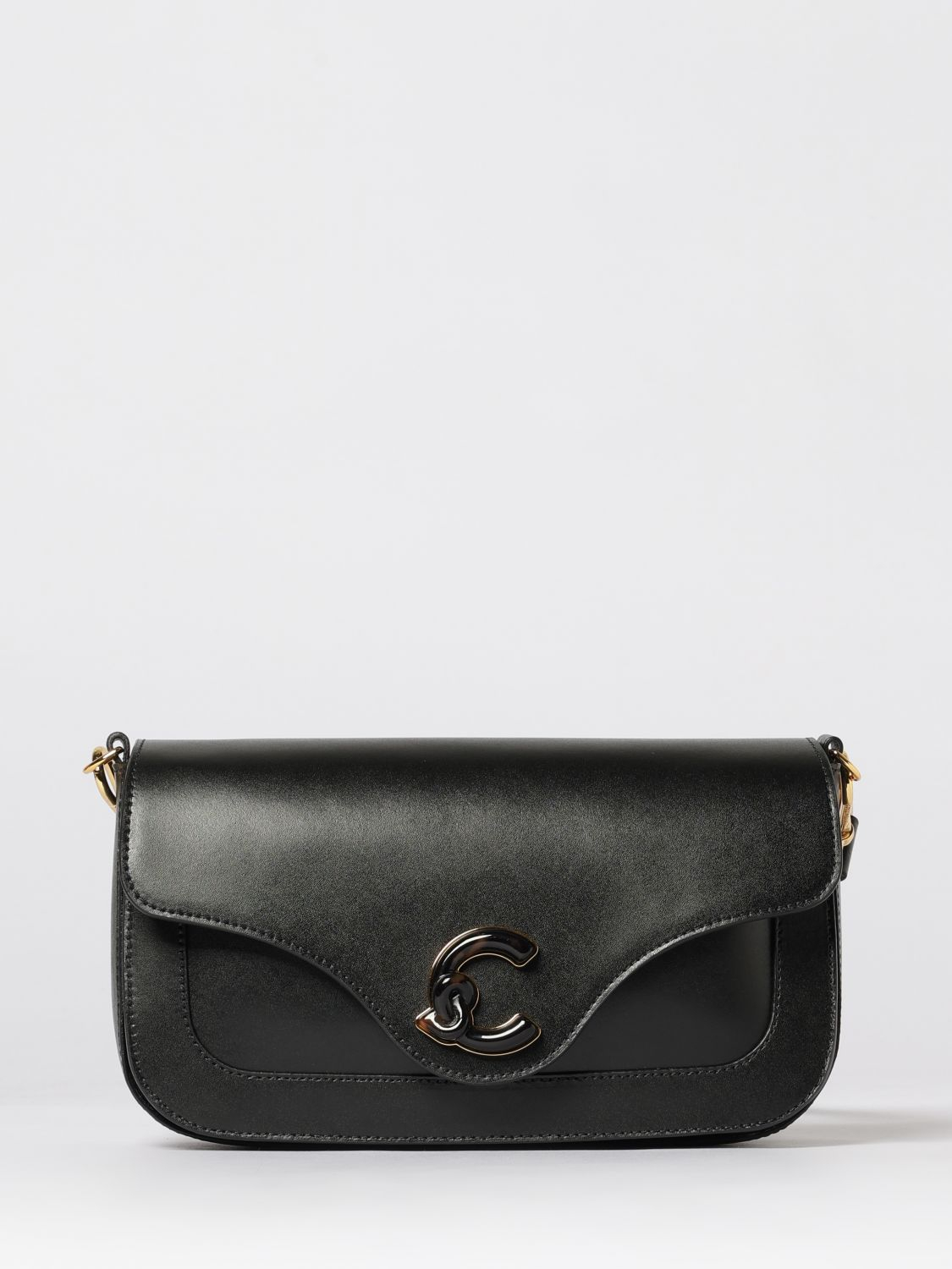 [Coccinelle] Shoulder bag SS26 E1U4G120301 001