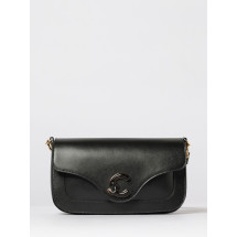 [Coccinelle] Shoulder bag SS26 E1U4G120301 001