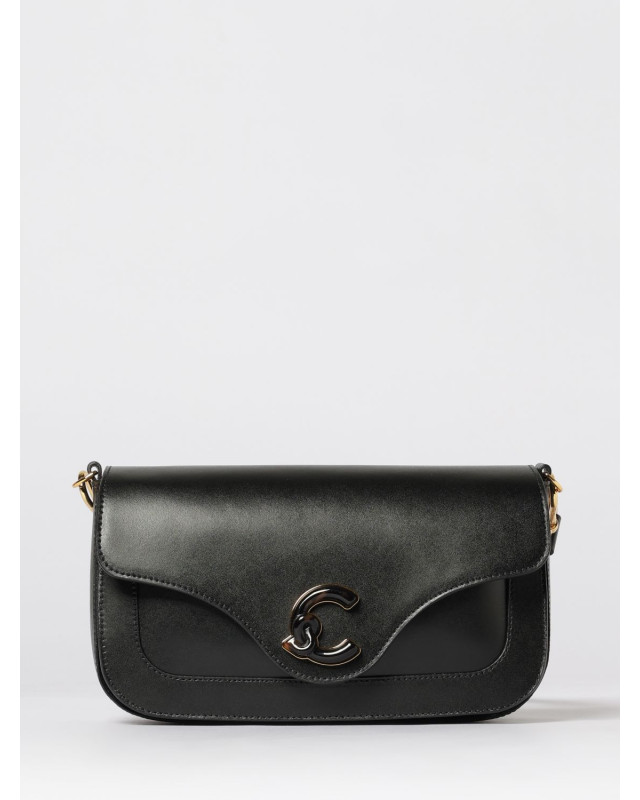 [Coccinelle] Shoulder bag SS26 E1U4G120301 001