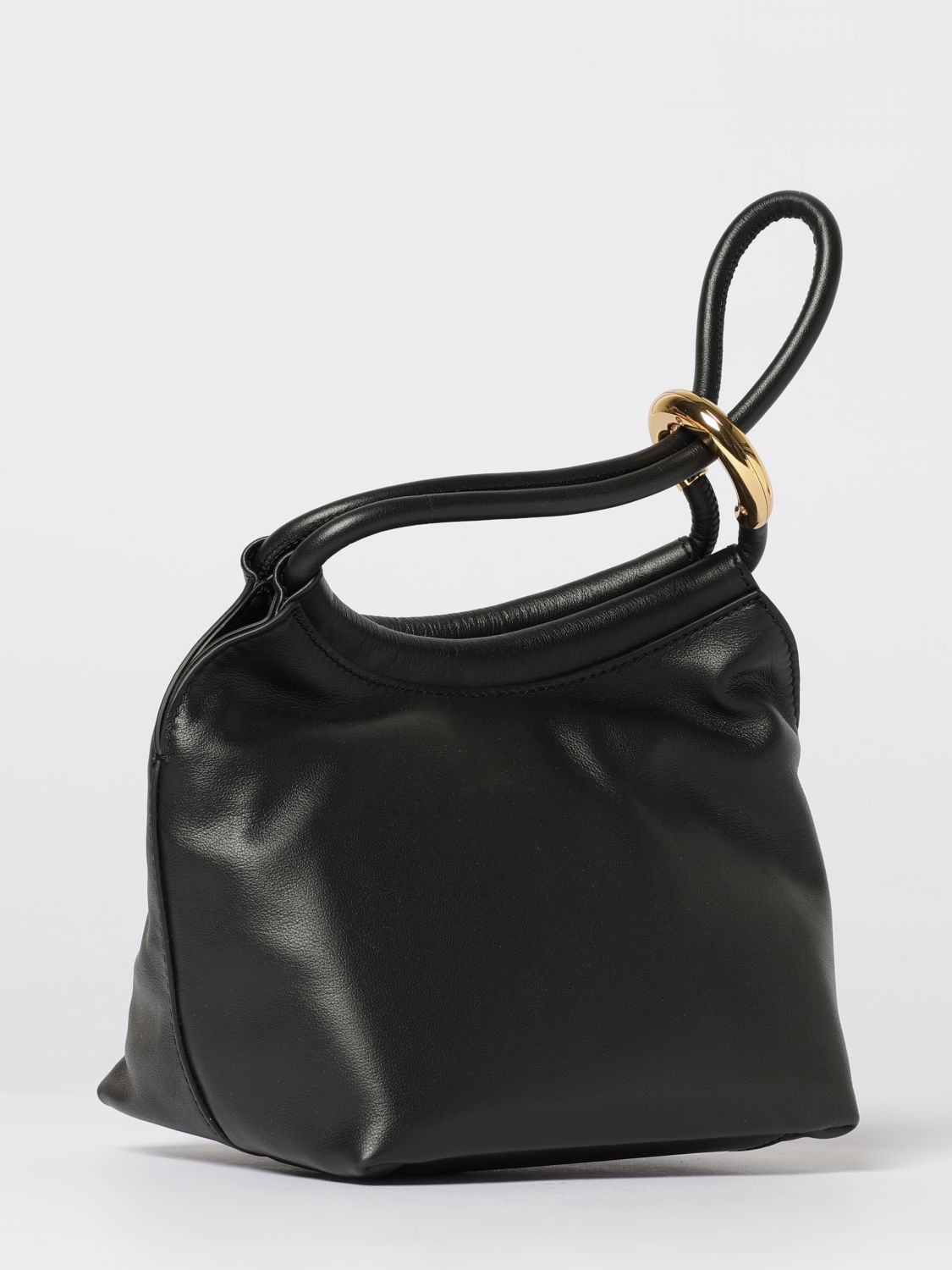 [Coccinelle] Minibag SS26 E1UAA580101 001