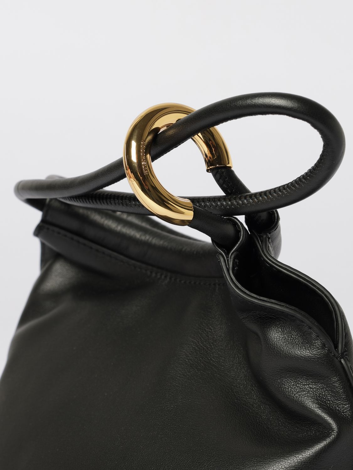 [Coccinelle] Minibag SS26 E1UAA580101 001