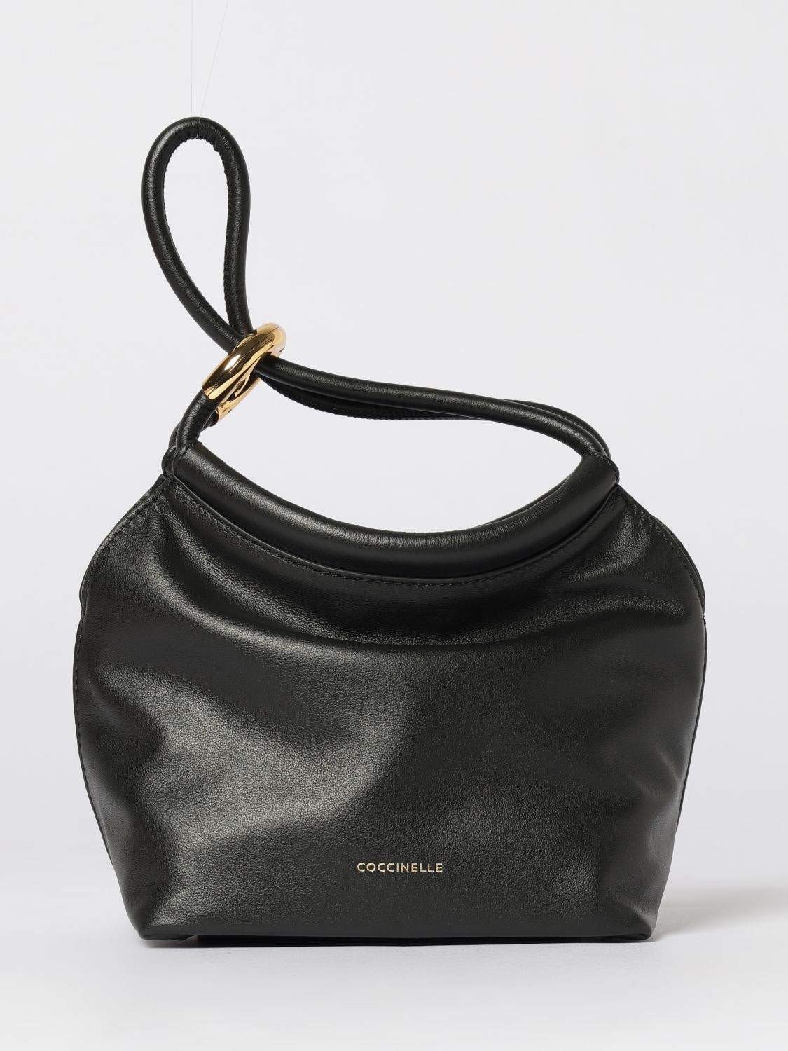 [Coccinelle] Minibag SS26 E1UAA580101 001