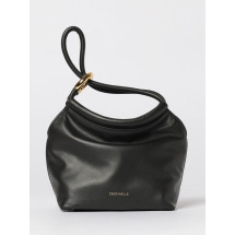 [Coccinelle] Minibag SS26 E1UAA580101 001
