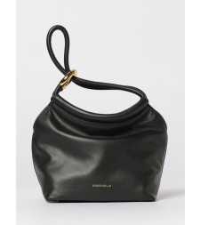 [Coccinelle] Minibag SS26 E1UAA580101 001