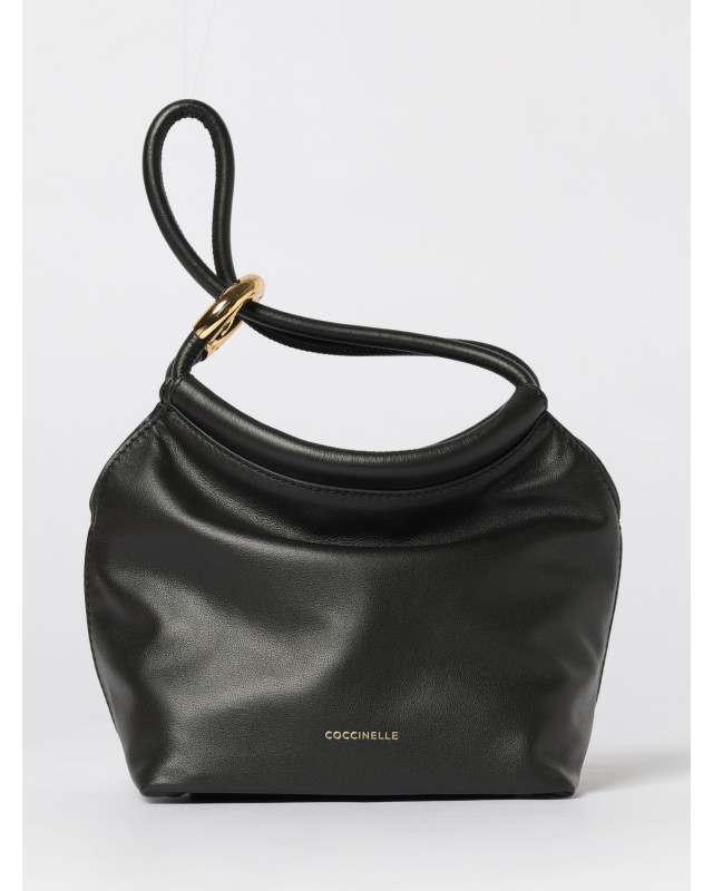 [Coccinelle] Minibag SS26 E1UAA580101 001