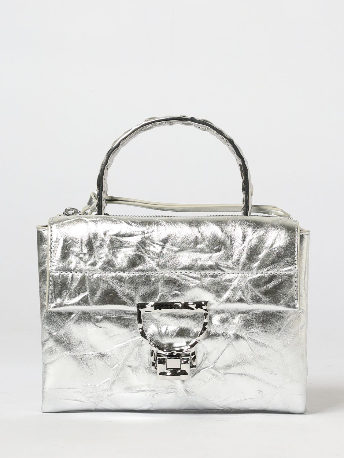 [Coccinelle] Minibag SS26 E1U3F55B701 Y69
