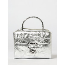 [Coccinelle] Minibag SS26 E1U3F55B701 Y69